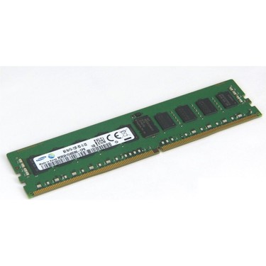 Samsung M393A2G40DB0-CPB Uyumlu 16GB Ddr4 2133 Mhz Sunucu Fiyatı