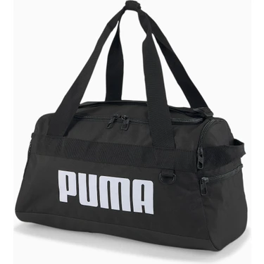 Puma Challenger Duffel Bag XS Unisex Spor Çantası