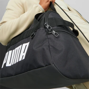 Puma Challenger Duffel Bag XS Unisex Spor Çantası 07952901 Fiyatı