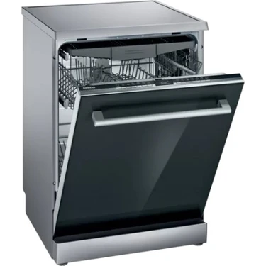 Siemens SN23HB62MT 6 Programlı 14 Kişilik Bulaşık