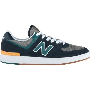 New balance clearance 747