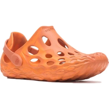 Merrell Hydro Moc Çocuk Sandalet