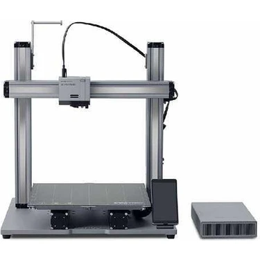 Snapmaker 2.0 Modular 3D Printer -