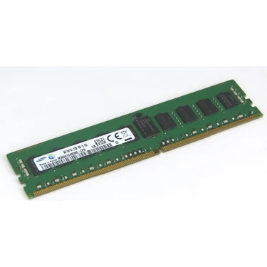 Samsung M393A2G40DB0-CPB Uyumlu 16GB Ddr4 2133 Mhz Sunucu Fiyatı