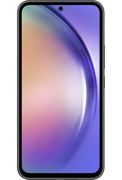 Samsung Galaxy A54 256 GB 8 GB Ram (Samsung Türkiye Garantili)