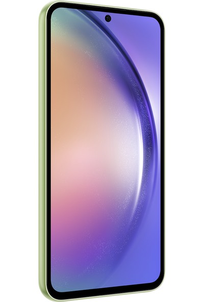 Samsung Galaxy A54 128 GB 8 GB Ram (Samsung Türkiye Garantili)