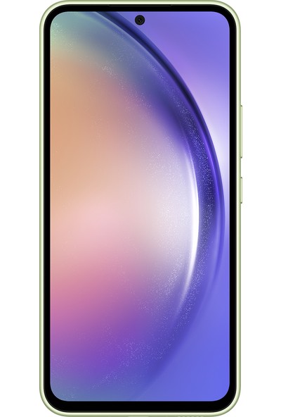 Samsung Galaxy A54 128 GB 8 GB Ram (Samsung Türkiye Garantili)