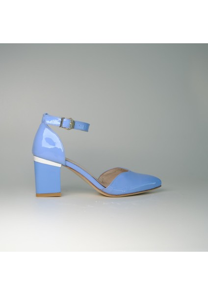 Stiletto B1024 Ayakkabı