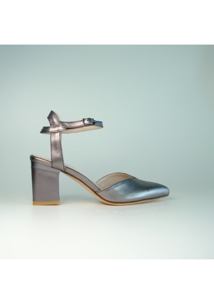 Stiletto B1040 Ayakkabı