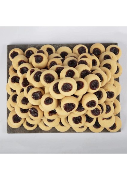 Tatlı Marmelatlı K. Pasta 300 gr