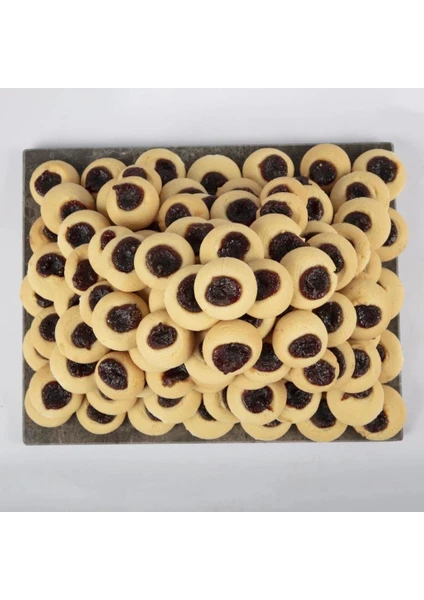 Tatlı Marmelatlı K. Pasta 300 gr