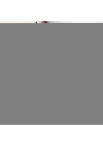 Pamuklu Genç Kız Çocuk Külot 5 Li Set Paket Likralı Slip Sport Basic modelleri