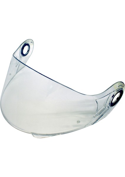 FF370-FF386-FF325-GURONI Kask Cami - Vizör