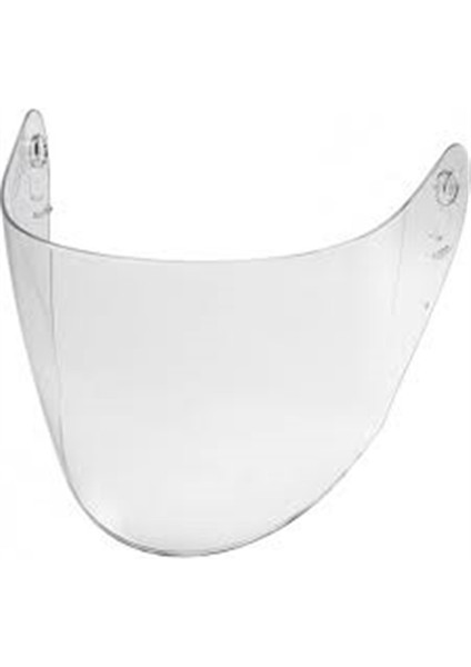 Cj-1 Kask Cami - Vizör (J-Wing-J-Force-J-Gear)