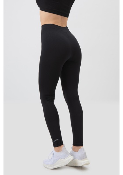 Gigotto Seamless Normal Bel Esnek Taytt modelleri