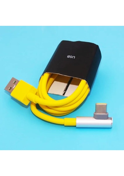 Xiaomi Uyumlu Mi 67W Turbo Hızlı Şarj Aleti Adaptör+Kablo Set 67W fiyatları