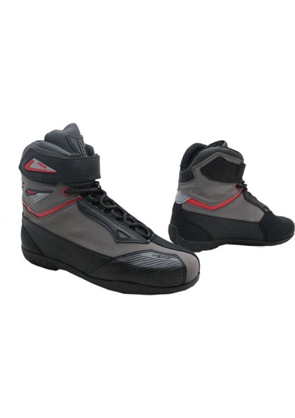 Boxter Air Motosiklet Botu