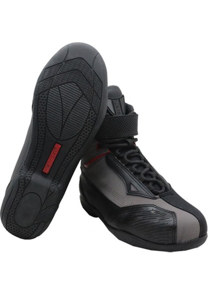 Boxter Air Motosiklet Botu fırsatları