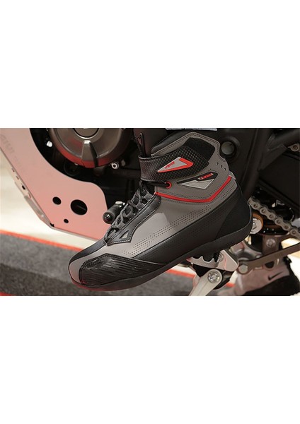 Boxter Air Motosiklet Botu indirimleri