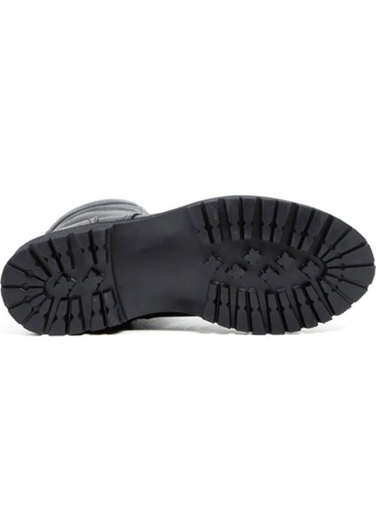 Hero Waterproof Motosiklet Botu