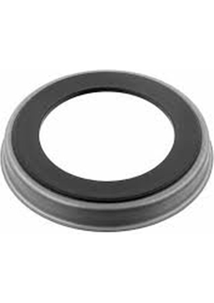 Ford Arka Abs Pulu Otosan