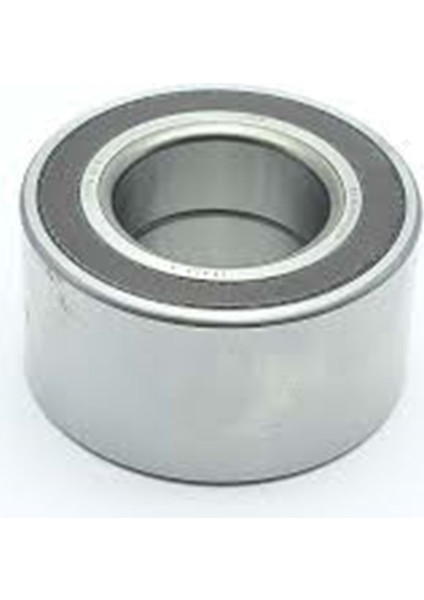 Ford Courier Ön Teker Rulmanı Fomoco