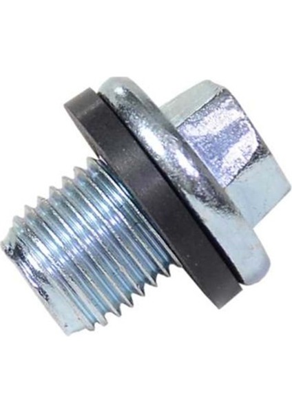 Ford Transit T12 Karter Tapası (M14X1.5 - 16MM) Otosan