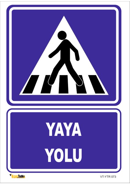 Yaya Yolu