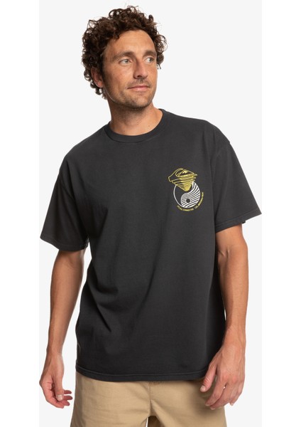 Outthere M Tees