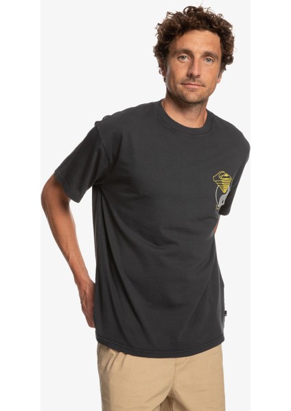 Outthere M Tees fiyatları