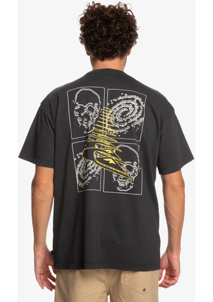 Outthere M Tees modelleri