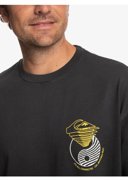 Outthere M Tees fırsatları