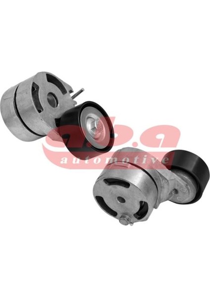 Ford Fiesta 02-08 Alternatör Kayış Gergisi ( Nsk Rulmanlı ) a.b.a