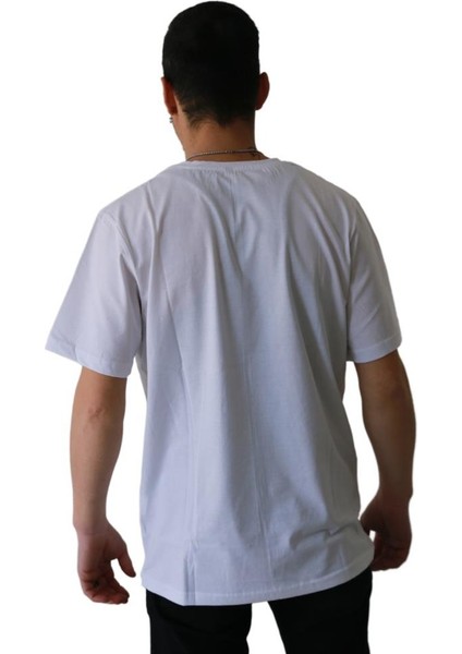 Atatürk Baskılı T-Shirt fiyatları