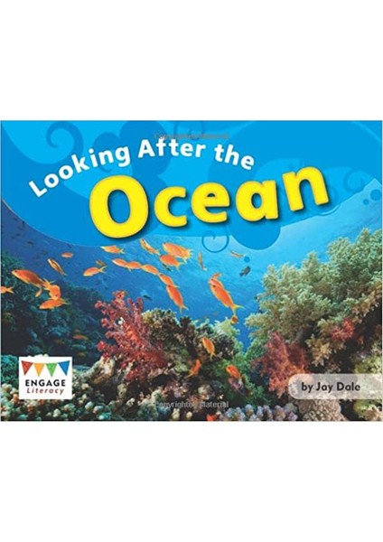 Einfach Deutsch A11 Era