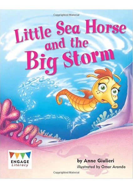 Roadmap A2 Students Book With Online Practice Digital Resources