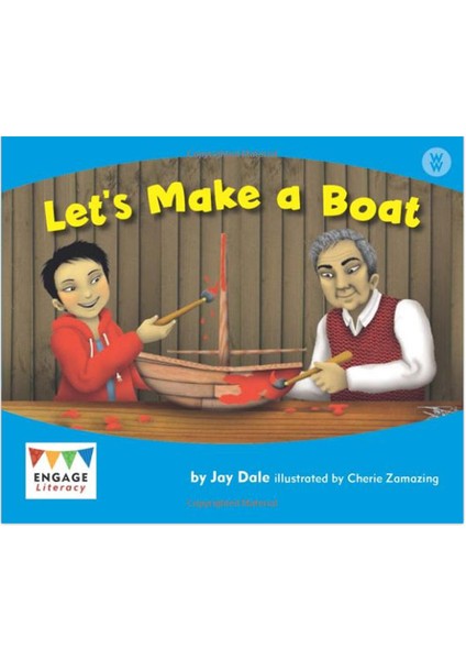 Roadmap A2 Students Book With Online Practice Digital Resources