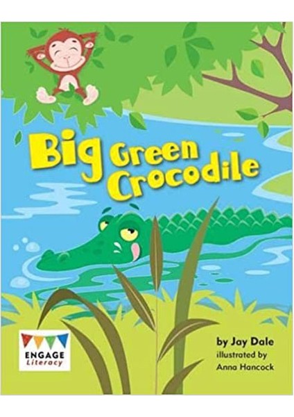 Roadmap A2 Workbook With Digital Resources Pearson