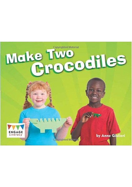 Roadmap B1 Students Book With Online Practice Digital Resources