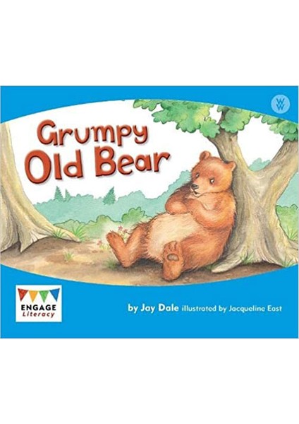 Roadmap A2 Workbook With Digital Resources Pearson