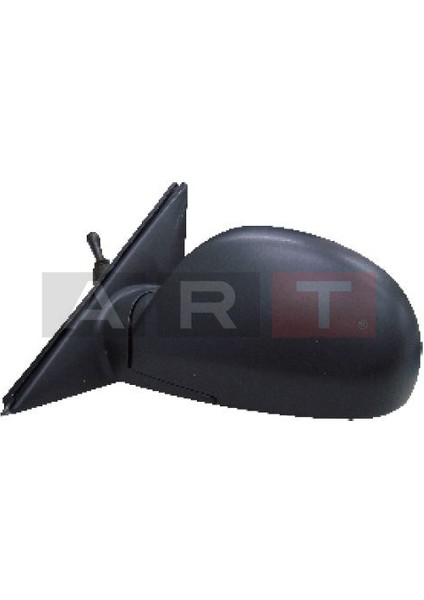 Hyundai Accent Ayna Mekanik Sağ 1999-2003,87620-25211CA