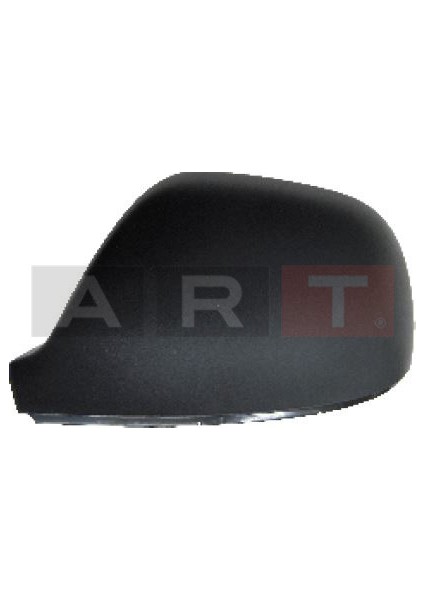 Volkswagen Transporter T6-Amarok ( T6 2015-) Kapak Sol 2010-,7E1857527F-2H0857527-7E1857527F9B9-2H0857527B