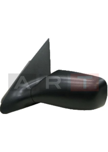 Ford Mondeo Ayna Elektrikli Isıtmalı Sol 1992-2000,97BB-17683-FB