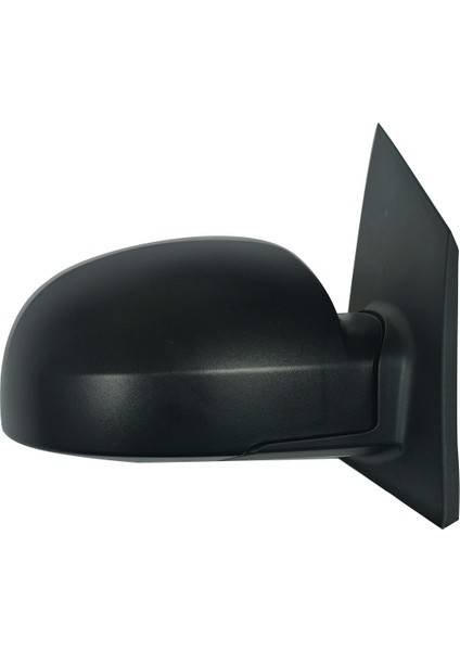 Hyundai Getz Ayna Elektrikli Isıtmalı Sağ 1999-2006,876201C300CA