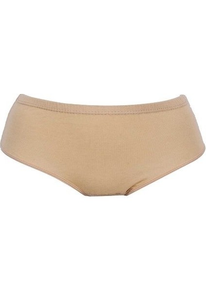 Kadın Ribana Bato 6 Adet