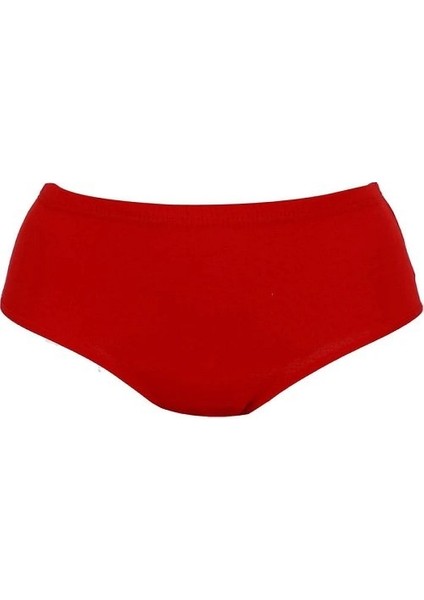 Kadın Ribana Bato 6 Adet