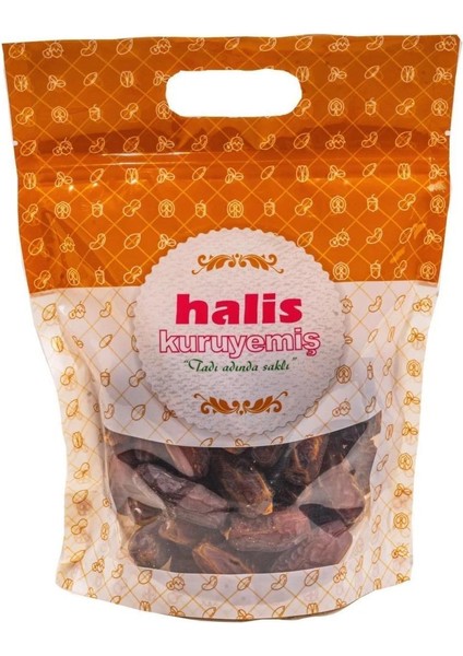 Medine Hurması 500 gr fiyatları