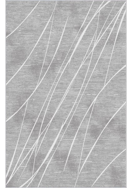 Dijital Baskı Yıkanabilir Kaymaz Taban Salon Halısı Rvg1851-Sm366 fiyatları