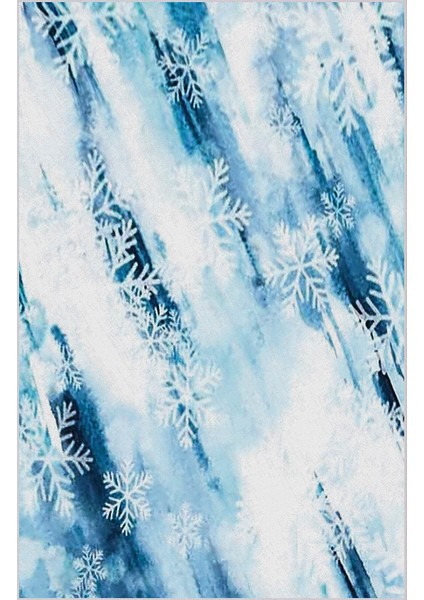 Dijital Baskı Yıkanabilir Kaymaz Taban Salon Halısı Rvg1876-Sm191 fiyatları