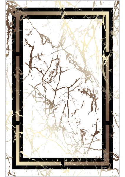 Dijital Baskı Yıkanabilir Kaymaz Taban Salon Halısı Rvg1884-Sm88 fiyatları